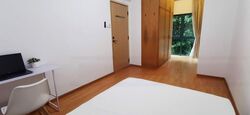 Oleanas Residence (D9), Condominium #479735271
